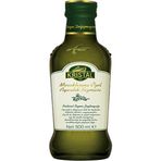 Kristal 500 ml Ayvalık Naturel Sızma Zeytinyağı