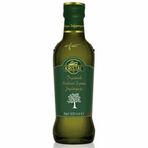 Kristal 500 ml Organik Cam Sızma Zeytinyağı