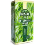 Kristal 5x160 gr Zeytinyağlı Sabun