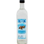 Kristal Anason Aroması Anis Anason Yağı AROMASI1 Litre
