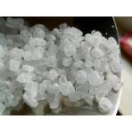 Kristal Çankırı Kaya Tuzu-( İri Değirmenlik-5 Kg)
