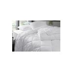Kristal Çift Kişilik 2'li Microfiber Yorgan