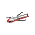 Kristal Favori 127 Seramik Kesme Makinesi