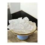 Kristal Halit Kaya Tuzu 500 gr Sole Tuz 84 Çeşit Mineral İçerir Kristal Tuz dogalsifadunyasi151
