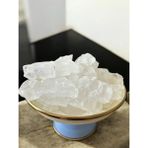 Kristal Halit Kaya Tuzu - 500 gr