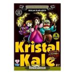 Kristal Kale - Erkan Karasoy