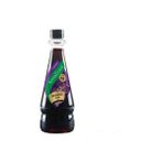 Kristal Kavaklıdere Balsamik Sirkesi Cam 500 Ml.