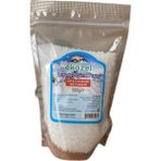 Kristal Kaya Tuzu - 1 kg