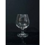 Kristal Kısa Ayaklı Bardak Kahve Yanı Su Bardağı 250 Ml 6 Adet