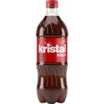 Kristal Kola 1 L Gazlı Içecek 12'li