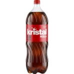 Kristal Kola 2.5 L Gazlı Içecek 6'lı