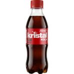 Kristal Kola 250 ml Gazlı Içecek 12'li
