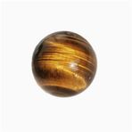 Kristal Küresi Kristal Top Meditasyon Topları Feng Shui Malzemeleri Ev Ofis Masa Dekoru Taş Cam Küre(28-32mm)