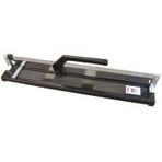 Kristal Leto Eko 600 mm Seramik Kesme Makinası