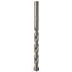 Kristal Matkap Ucu 12 mm x 160 Pl 01848