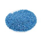 Kristal Mavi (11/0) 2 mm Kum Boncuğu 100 gr