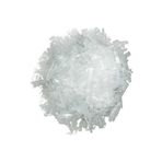 Kristal Mentol Menthol Hamam Sauna Buhar 100 Gr