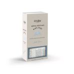 Kristal Öğütülmüş Kaya Tuzu (500 Gr.)