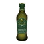 Kristal Organik Zeytinyağı Cam Şişe 500 ml
