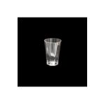 Kristal Plastik Bardak 300cc - 20 Adet (1 PAKET)