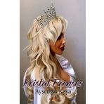 Kristal Prenses - Ayşemsu Kaya