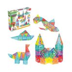 Kristal Puzzle 300 Parça