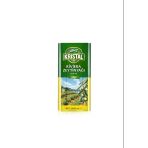 Kristal Riviera Zeytinyağı 5 Litre Teneke Kutu
