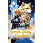 Kristal Şehrin Çocukları - Adile Varol