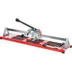 Kristal Superleto 850 mm Seramik Kesme Makinesi