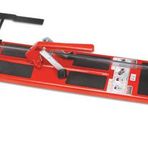 Kristal Superleto 850 mm Seramik Kesme Makinesi