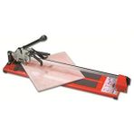 Kristal Süperleto Lazerli 850 mm Seramik Kesme Makinası