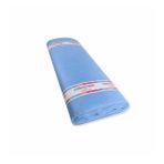 Kristal Tül 1 Metre X 3.20 Metre Mavi