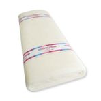 Kristal Tül 3 Metre X 50 Metre Krem