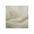 Kristal Tül, Bohça Ve Tepsi Süsleme Tülü, Tülü_beyaz 5 M. 1 (BİR) Metre Eninde – Magnet, Hediyelik,