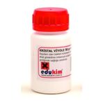 Kristal Viyole 50 Gr Amb.