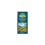 Kristal Yağları 5 lt Teneke Anadolu Mirası Natürel Sızma Zeytinyağı