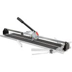 Kristal Zümrüt 700 mm Seramik Kesme Makinesi