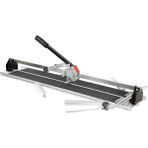 Kristal Zümrüt 850 mm Seramik Kesme Makinesi