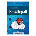 Kristallografi - Bilal Demirel