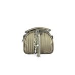Kriste Bell 26427 Pewter Kadın Günlük Çanta