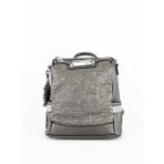 Kriste Bell 26449 Pewter Kadın Sırt Çantası