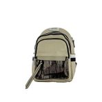 Kriste Bell 26458 Taupe Kadın Sırt Çantası