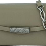 Kriste Bell 26462 Taupe Kadın Günlük Çanta