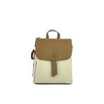 Kriste Bell 26743 Taupe Kadın Günlük Çanta