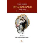 Kriter Günahkar Kalbi: İnceleme - Metin - Sözlük - Resimli Roman