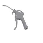 KRİTER PLASTİK HAVA TABANCASI KISA 7 CM.