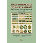 Kriter Sivas Toprakkale (Iç Kale) Kazıları Sırlı Seramik Ve Çini Buluntuları (2019 - 2021)
