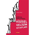Kritik Bir Bakış Açısıyla Kişisel Gelişim Kitapları - Füsun Ekşi