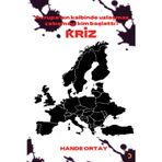 Kriz - Hande Ortay