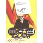 KRIZ TEORI VE GÖZLEM - ERGIN YILDIZOĞLU